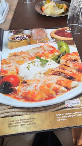Yorum fotoğrafı 8