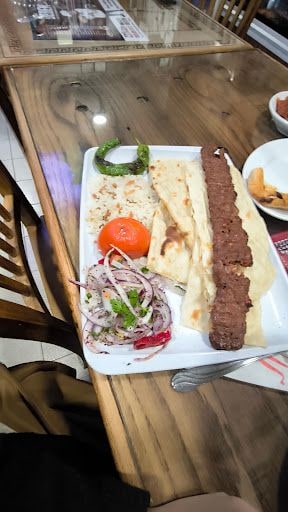 Yorum fotoğrafı 8