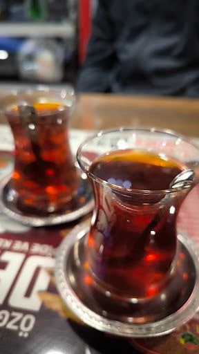 Yorum fotoğrafı 9
