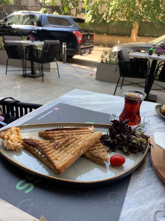 Fotoğraf 23