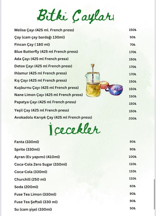 Fotoğraf 28