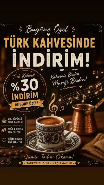 Fotoğraf 12