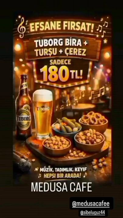 Fotoğraf 14