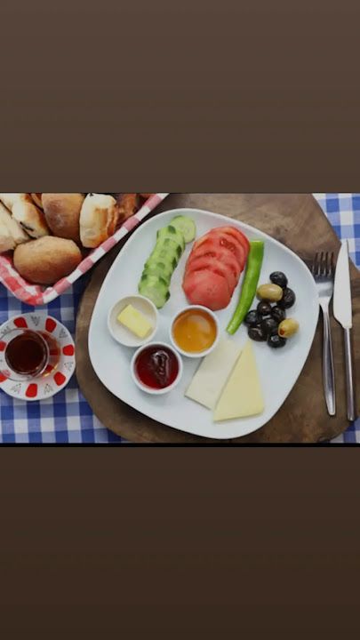 Fotoğraf 21