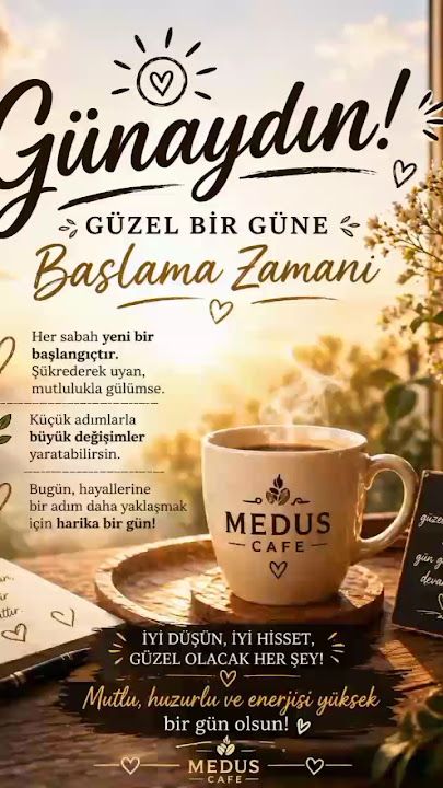Fotoğraf 18