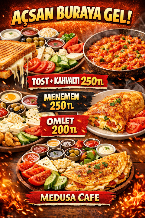 Fotoğraf 17