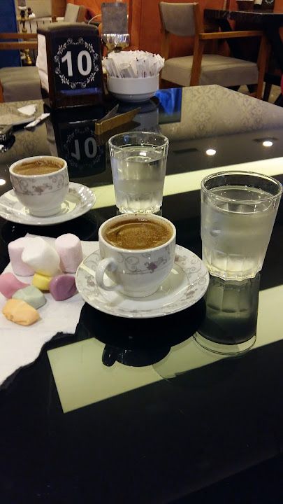 Fotoğraf 13