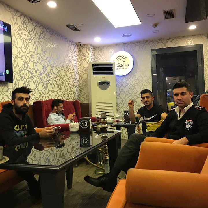 Fotoğraf 14