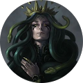 Medusa