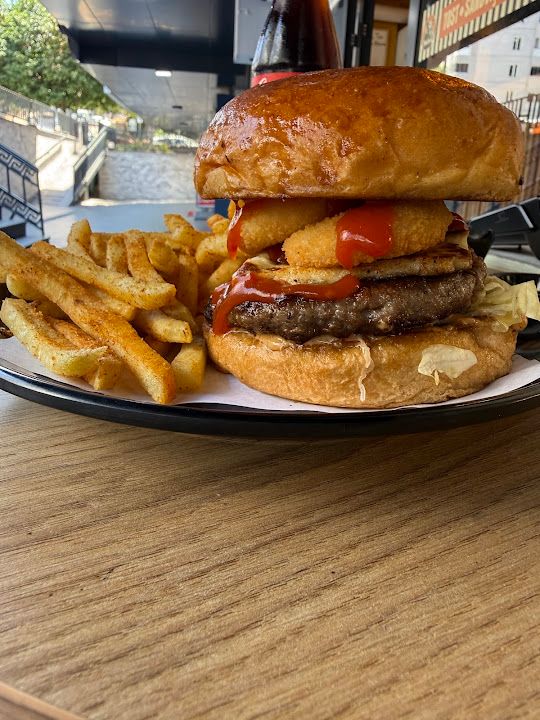Yorum fotoğrafı 2