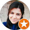Medya Akbal