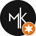 Medya Kap