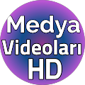 Medya Videoları HD