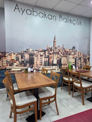 Yorum fotoğrafı 3