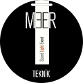 meer event