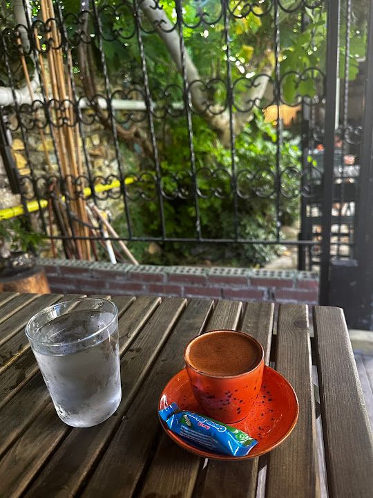 Fotoğraf 26