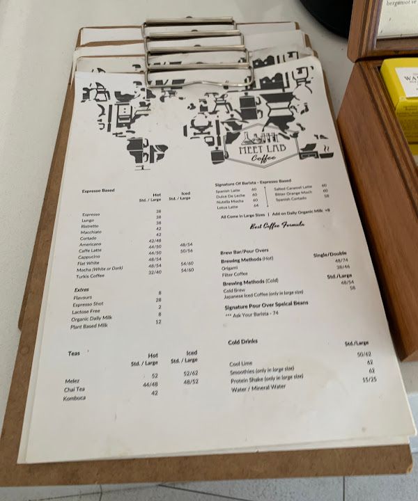 Fotoğraf 35