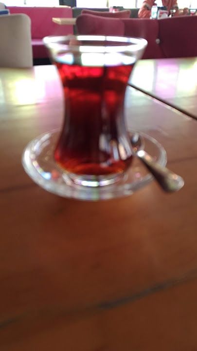 Fotoğraf 17