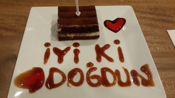 Fotoğraf 24
