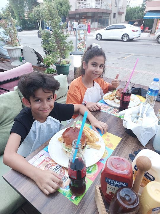 Yorum fotoğrafı 1