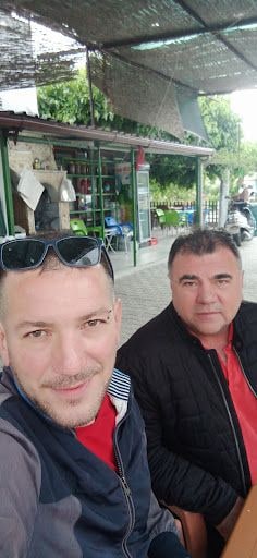 Fotoğraf 8
