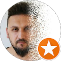 Meftun Berber (meftun.net)