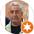 Meftun Özkaşlı