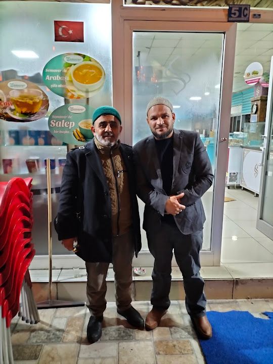 Yorum fotoğrafı 1