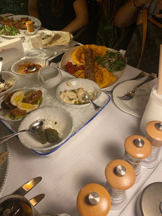 Fotoğraf 29