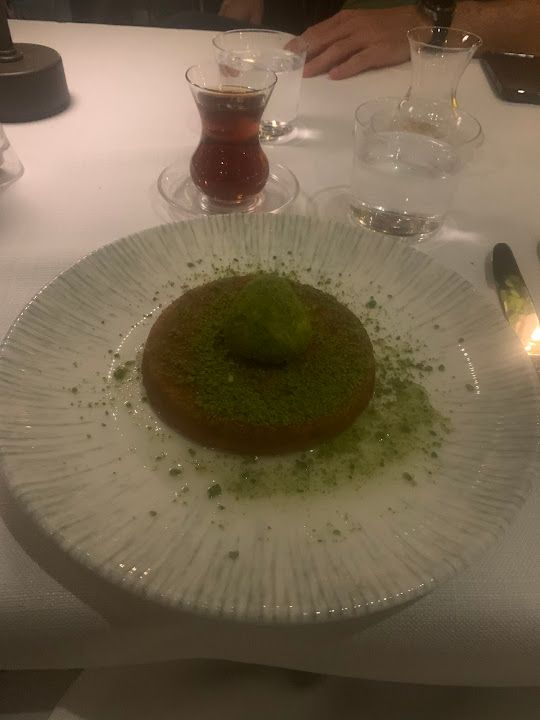 Fotoğraf 14
