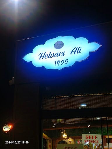 Yorum fotoğrafı 3