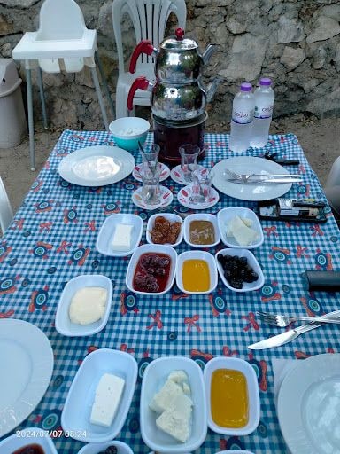 Yorum fotoğrafı 4