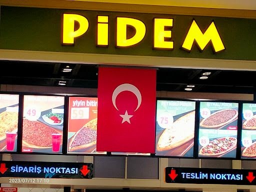 Yorum fotoğrafı 5