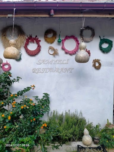 Yorum fotoğrafı 6
