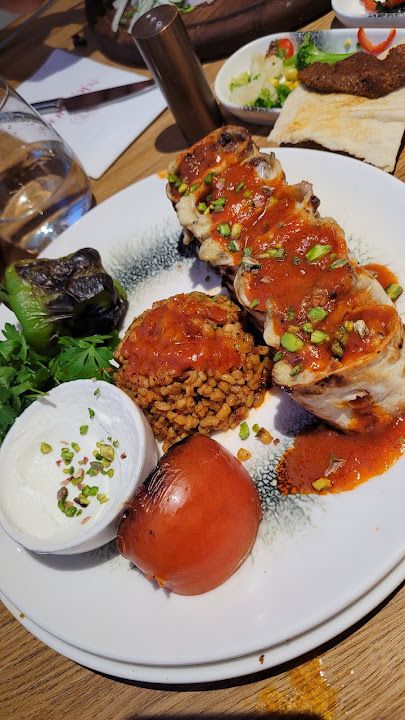 Yorum fotoğrafı 1