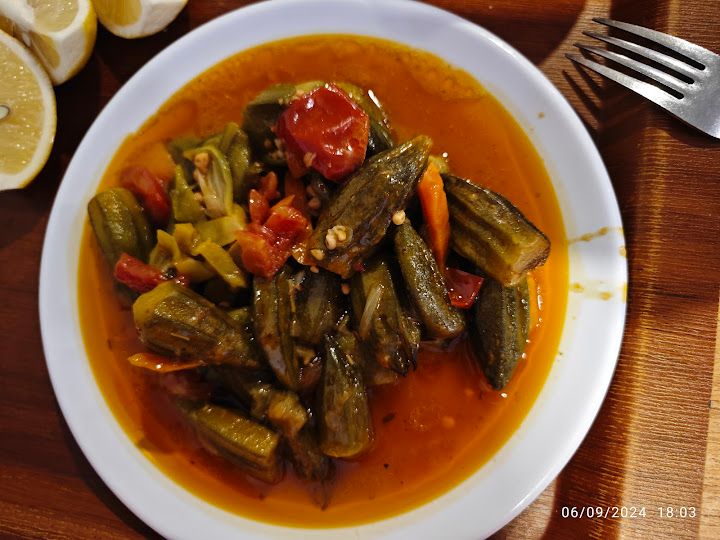 Fotoğraf 30