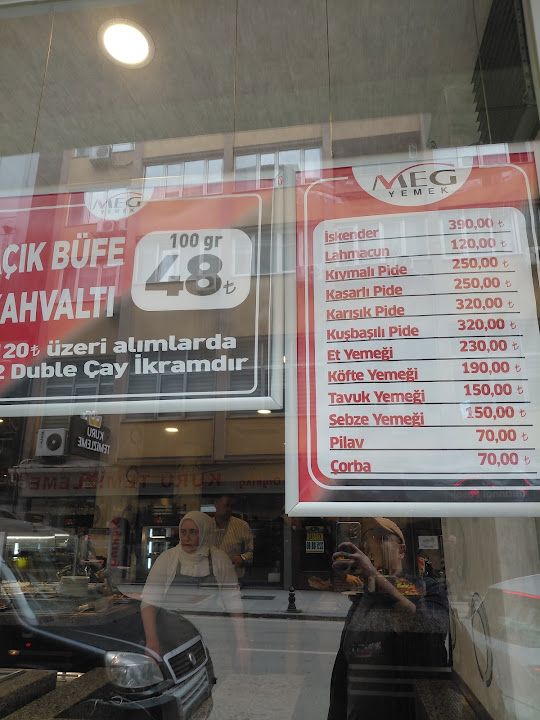 Fotoğraf 33
