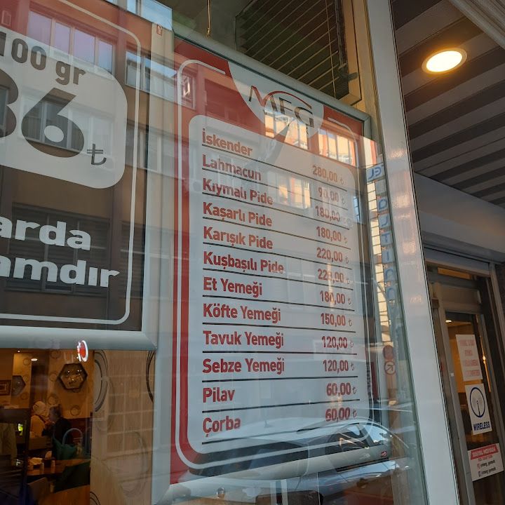 Fotoğraf 28