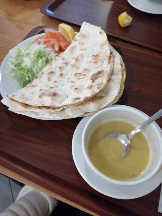Fotoğraf 35