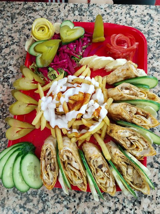 Fotoğraf 16