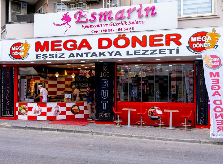 Fotoğraf 18