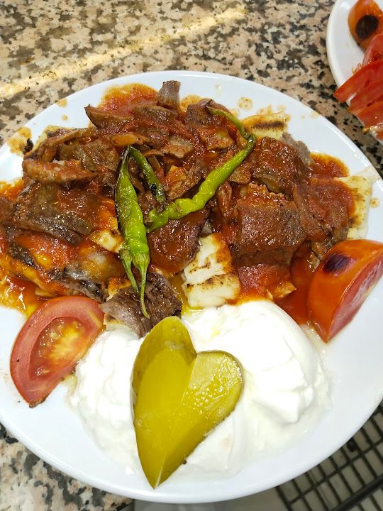 Fotoğraf 17