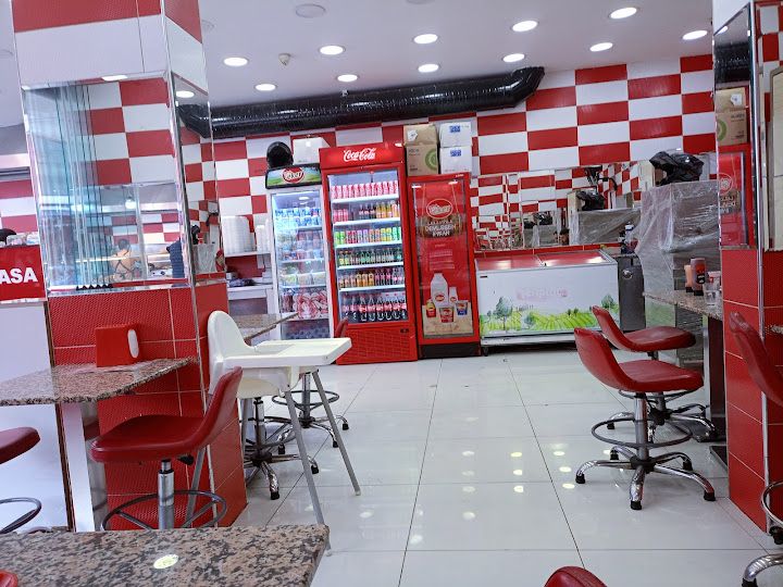 Fotoğraf 14