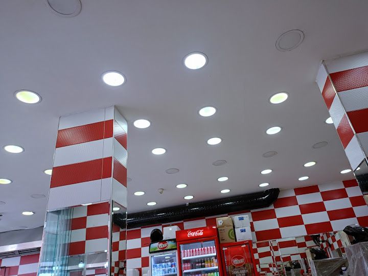 Fotoğraf 13