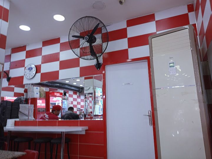 Fotoğraf 12