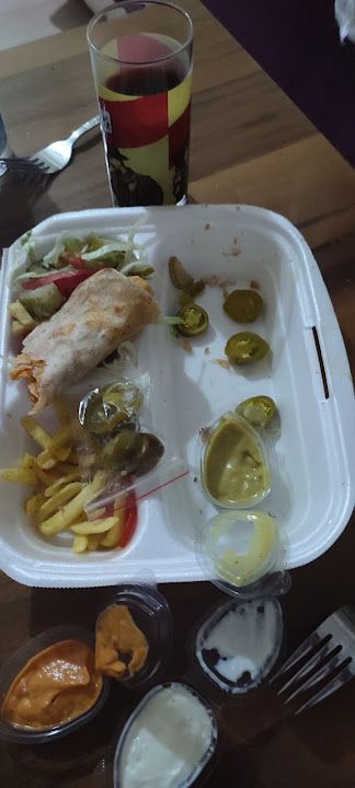 Fotoğraf 10
