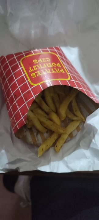 Fotoğraf 11