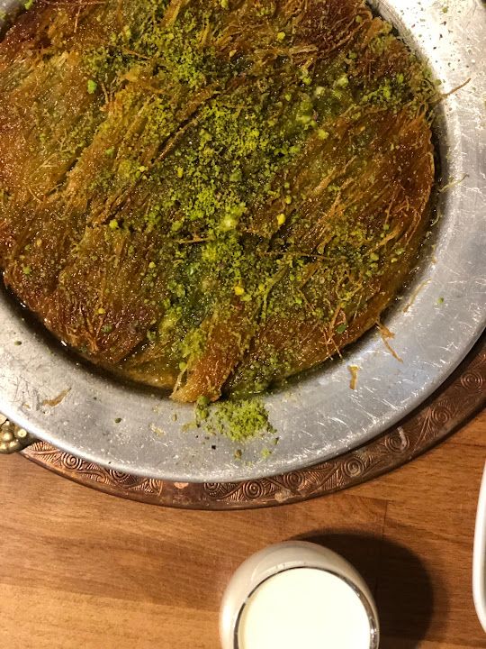 Yorum fotoğrafı 2