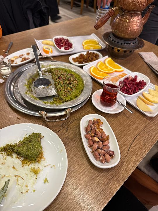 Yorum fotoğrafı 1