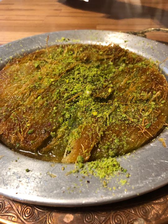 Yorum fotoğrafı 4
